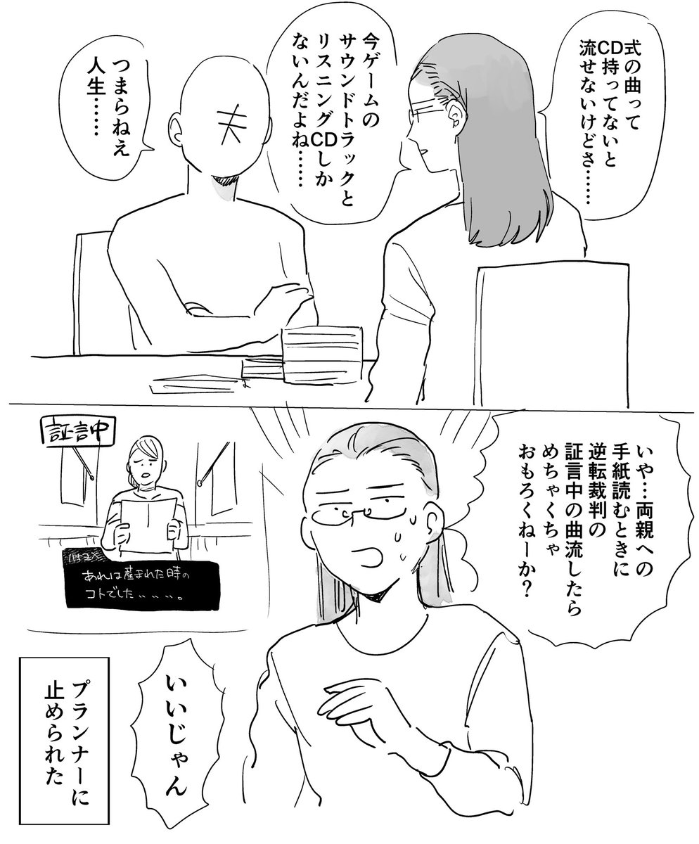 リクエストの嘘結婚式レポです。 