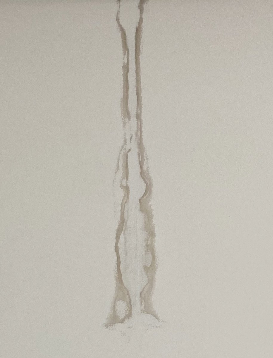 日本では無名だがフランス人なら知らない人はいない一枚