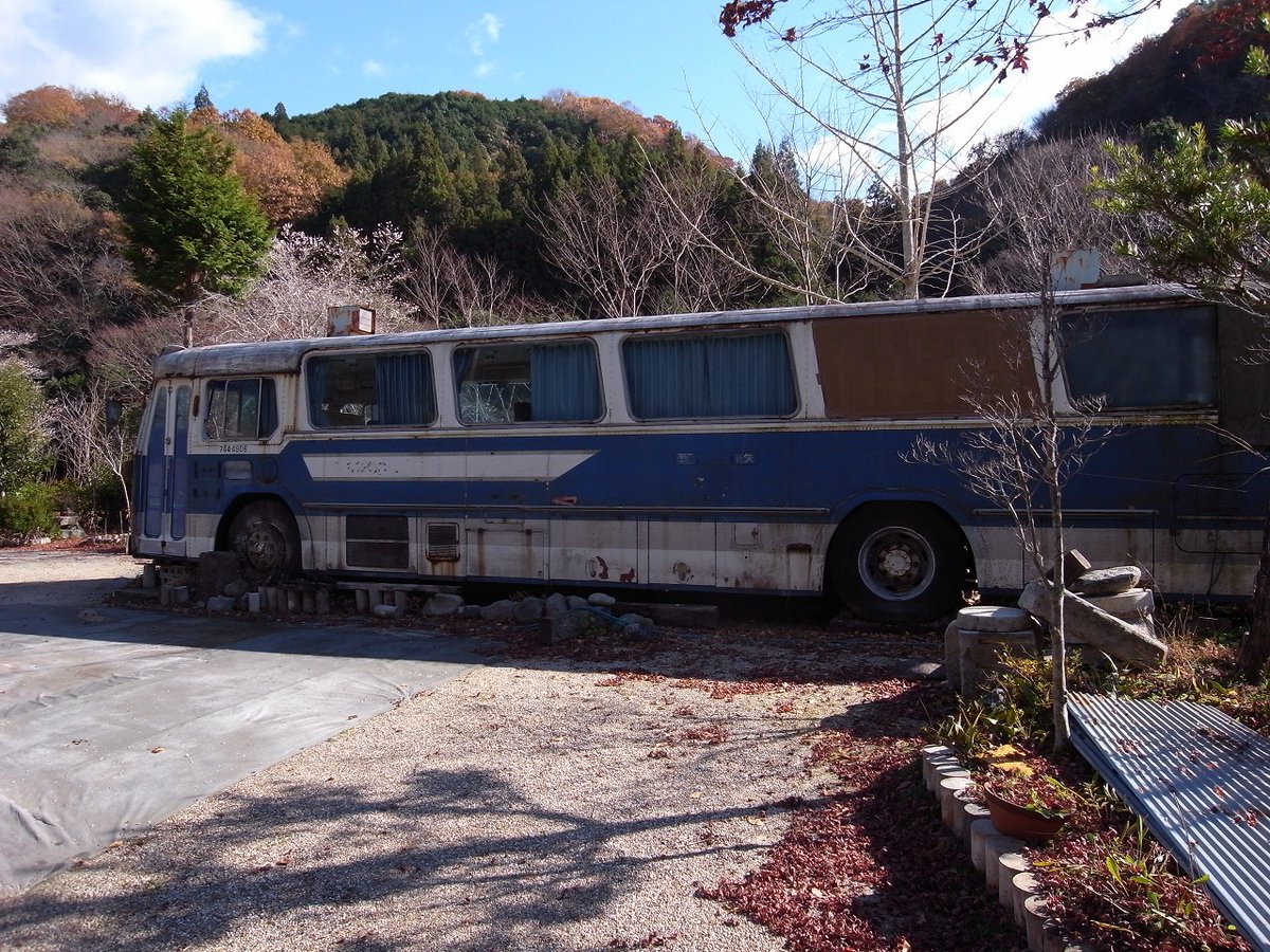  そこには「ハンドルで逃げるなまず止まれ　心のゆるみあとの後悔先に立たず」とありました