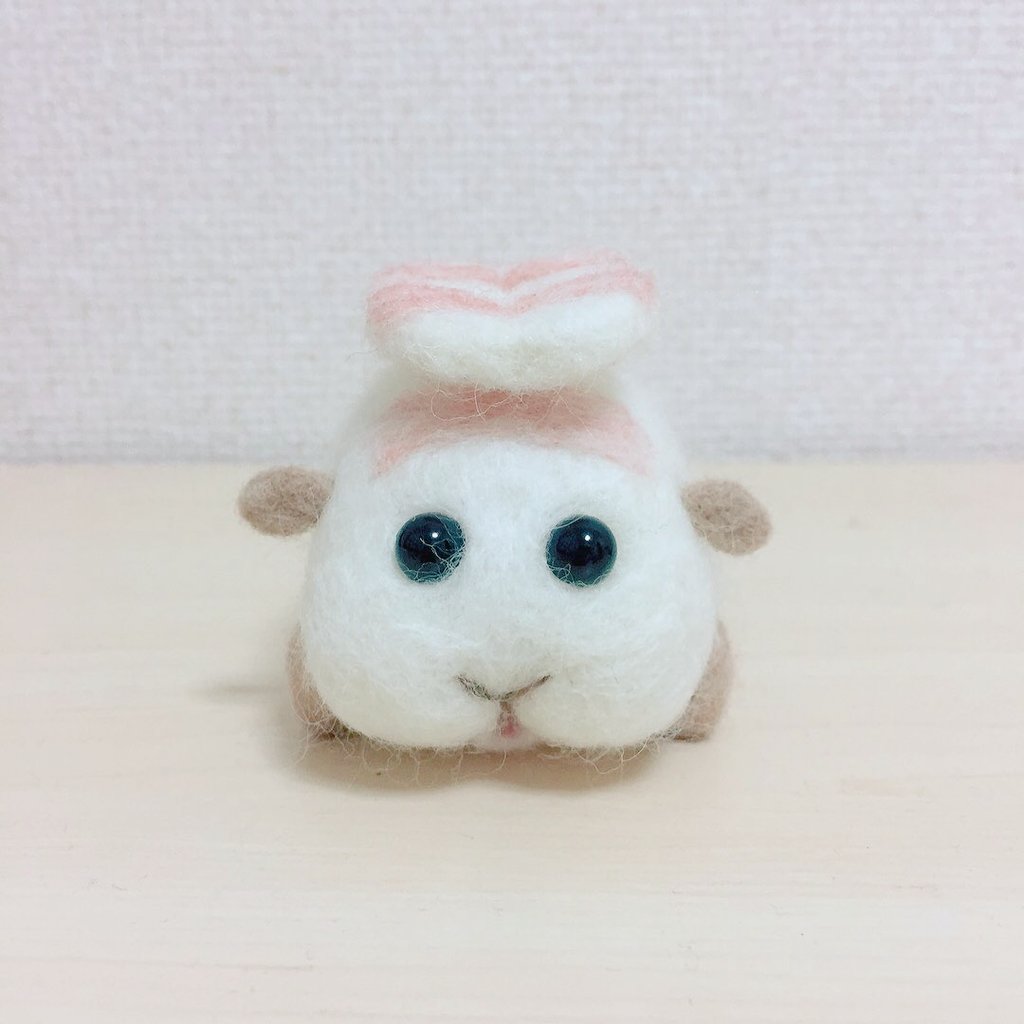 寿司作りました 