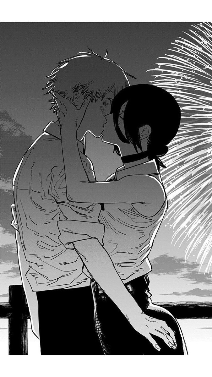 加速エッッッグい　てか思春期にこれ読まんで本当よかった多感な時期にここ見てたら変な性癖植えつけられてた　絶対鬱勃起してた 