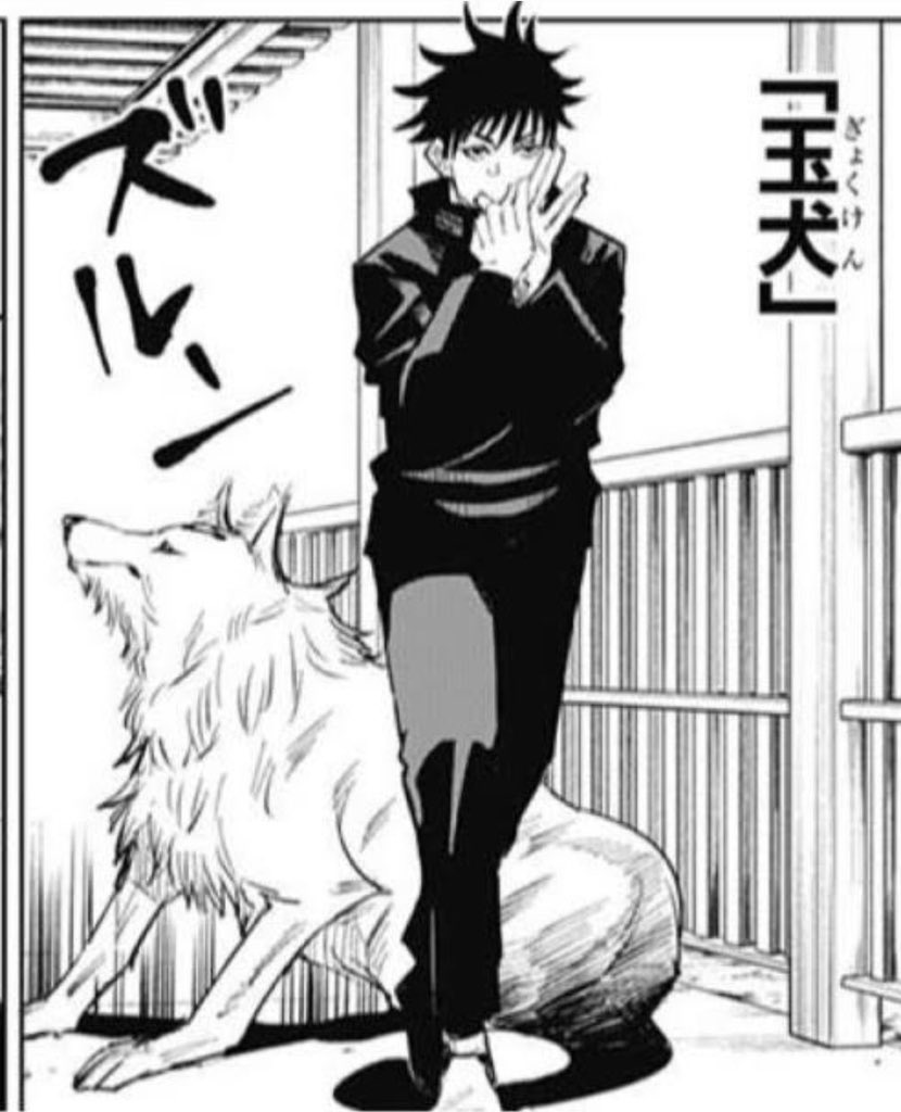 ボーボボ、ありとあらゆることをしているので当たり判定がとにかくデカすぎる