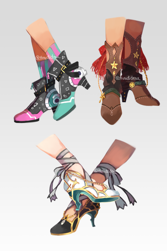 あんスタ＊ヒール #あんさんぶるスターズ   