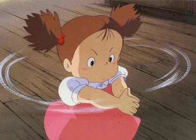 脹相、どっかで見たことあるなぁと思ったら、これだ 