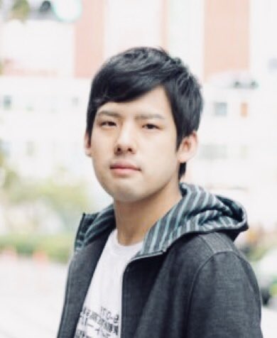 言うほど似てるか？ 