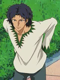 ジェラートピケに千歳千里の私服ありましたー