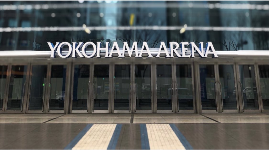  本番を一緒に迎えたいと思いますので、ご視聴くださる皆様は、ぜひお早めにご視聴環境をご準備頂けますと幸いです