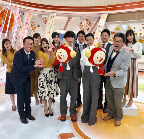 高橋一生はHYDEのぬいぐるみの扱いを見習った方がいい 