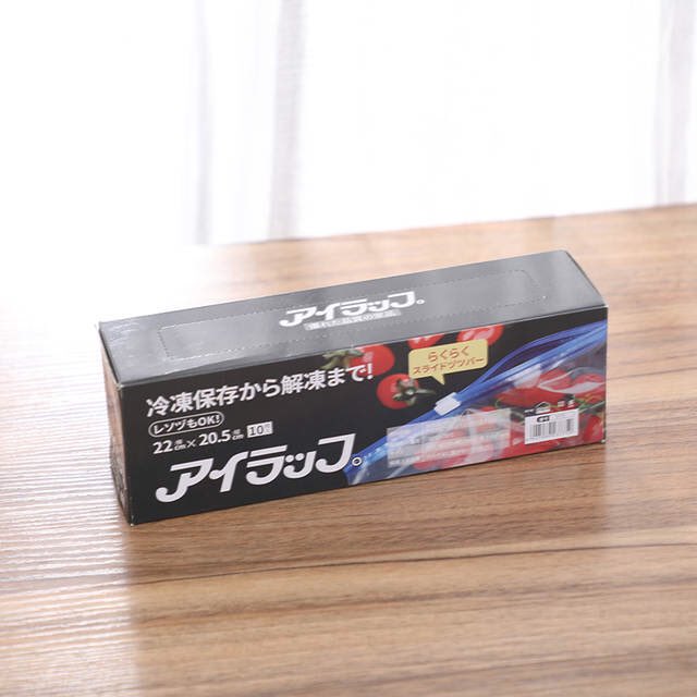 #あなたに関する悲しいお知らせ #アイラップ  _(:3 」∠)_ 最近似た商品が増えてきたなぁ…  (´･ω･`) 枚数と大きさと三角形💢まで同じってどうなん…  だけどさ…  ＿人人人人人人人人人人人人人人＿ ＞　コピー品、おまいは許さん　＜ ￣Y^Y^Y^Y^Y^Y^Y^Y^Y^Y^Y^Y^Y￣  #拡散希望RTお願いします ← 