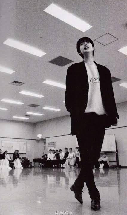 天海祐希の宝塚時代はイケメンすぎて定期的に見たくなる 