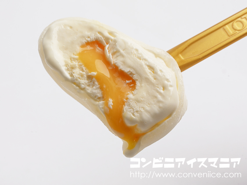 雪見だいふくの新作 『八天堂監修 カスタードくりーむ味』が鬼ウマ案件です