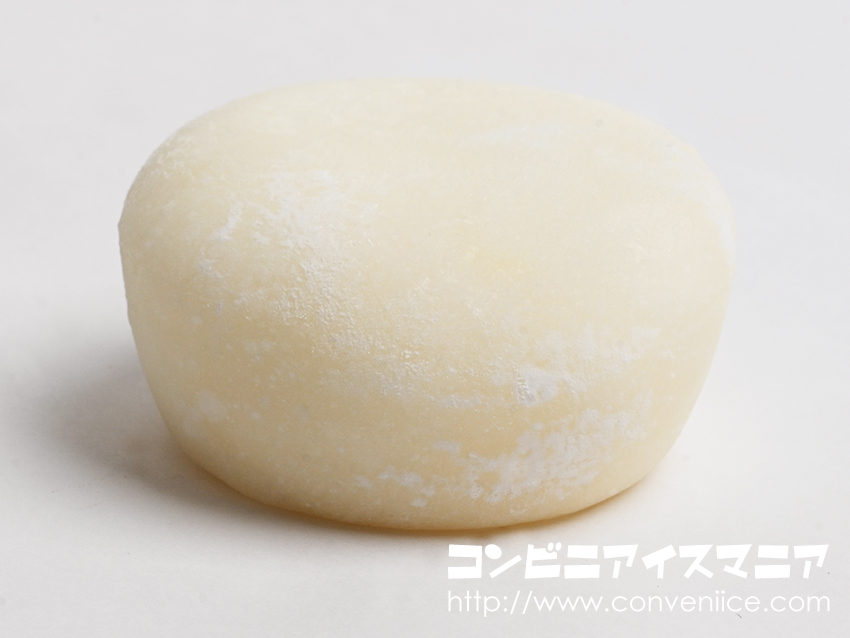 雪見だいふくの新作 『八天堂監修 カスタードくりーむ味』が鬼ウマ案件です