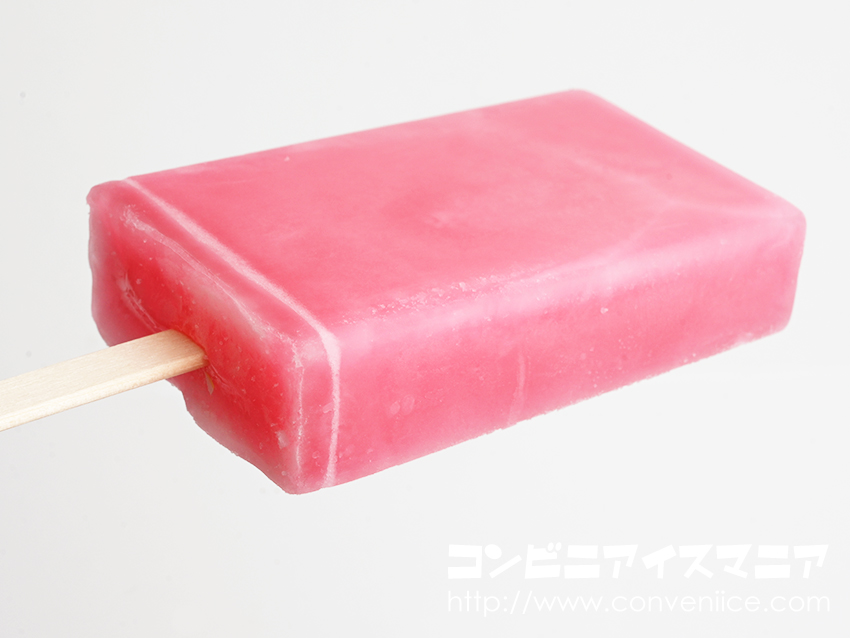 うめ果汁や梅酢を使用し、まるで梅干しのような風味を実現