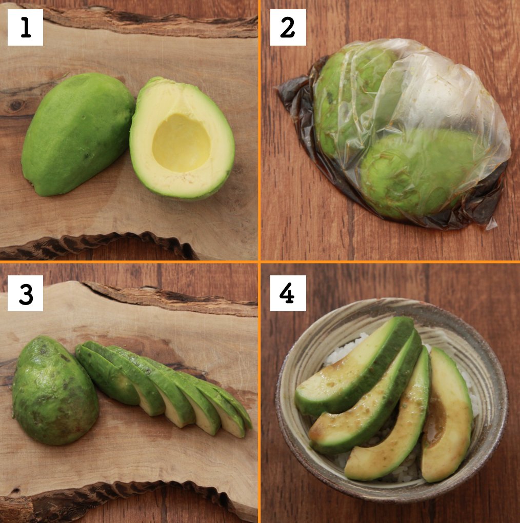 全部ポリ袋に入れて置いておくだけでご飯のおかずにもおつまみにも最高なの作れます