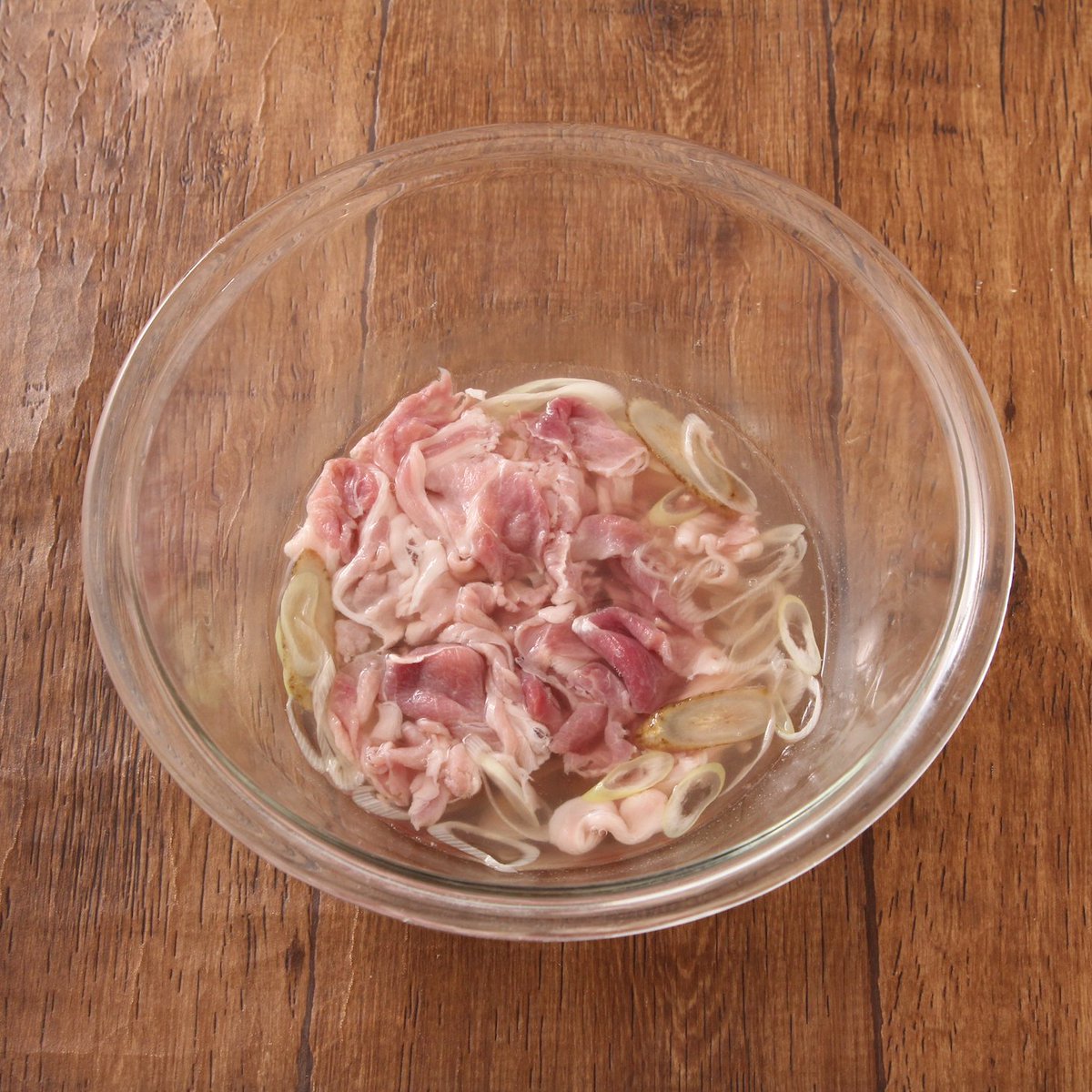 一人暮らしで自炊する時は豚汁作れるとかなり助かります