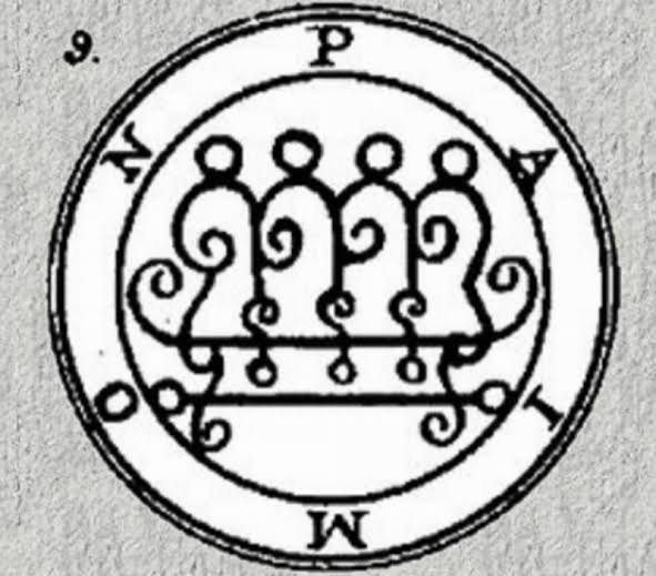 オリンピックの「いっしょにやろう2020」のロゴから漠然と連想する不安なイメージ 