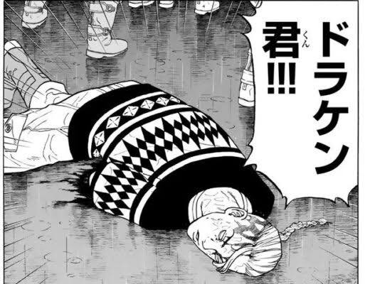 でもやっぱこれなのよ(オモロすぎて何回でもあげちゃう) 