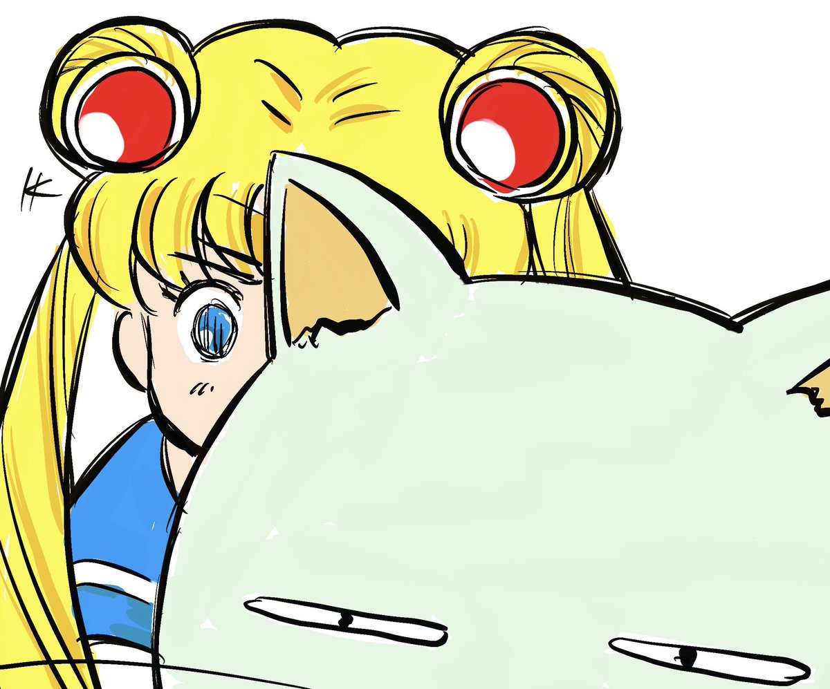 僕も久しぶりに観ましたがよい話ですゾイ