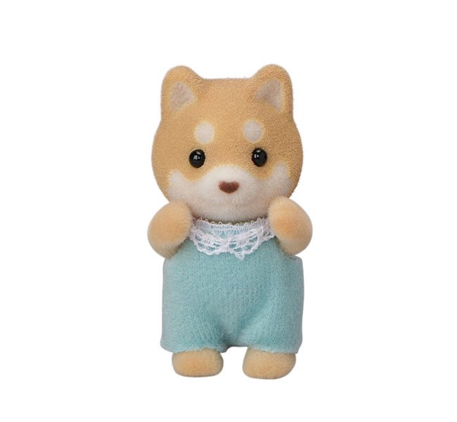 シルバニア五月の新作ｱｱｱｱｱｱｧｧｱｧｱｱｱｱｱｰｰｰｰｰｰｰｰｯｯｯｯｯｯｯｯｯ 