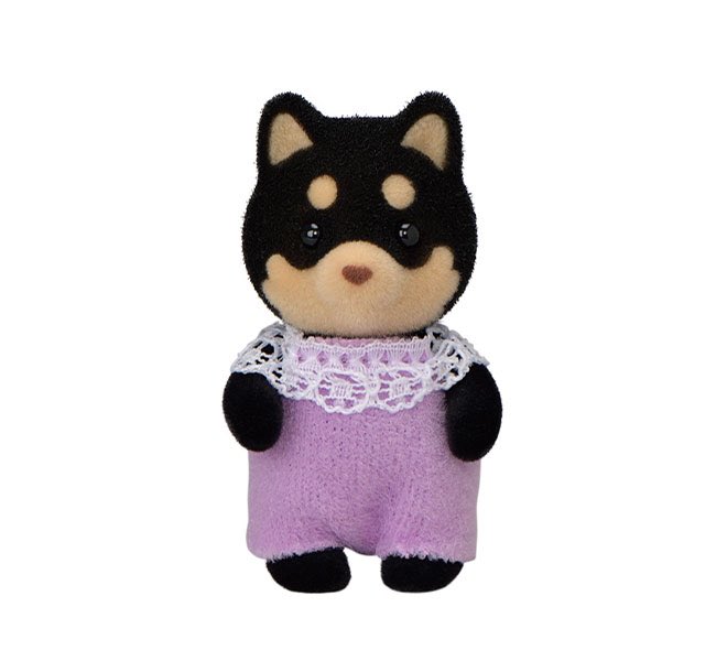 シルバニア五月の新作ｱｱｱｱｱｱｧｧｱｧｱｱｱｱｱｰｰｰｰｰｰｰｰｯｯｯｯｯｯｯｯｯ 