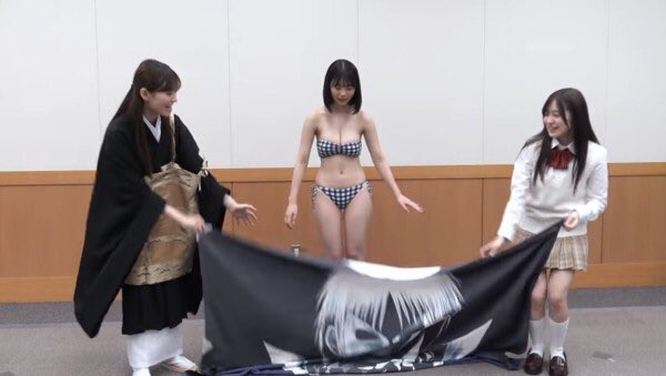 どういう状況なんだよ 