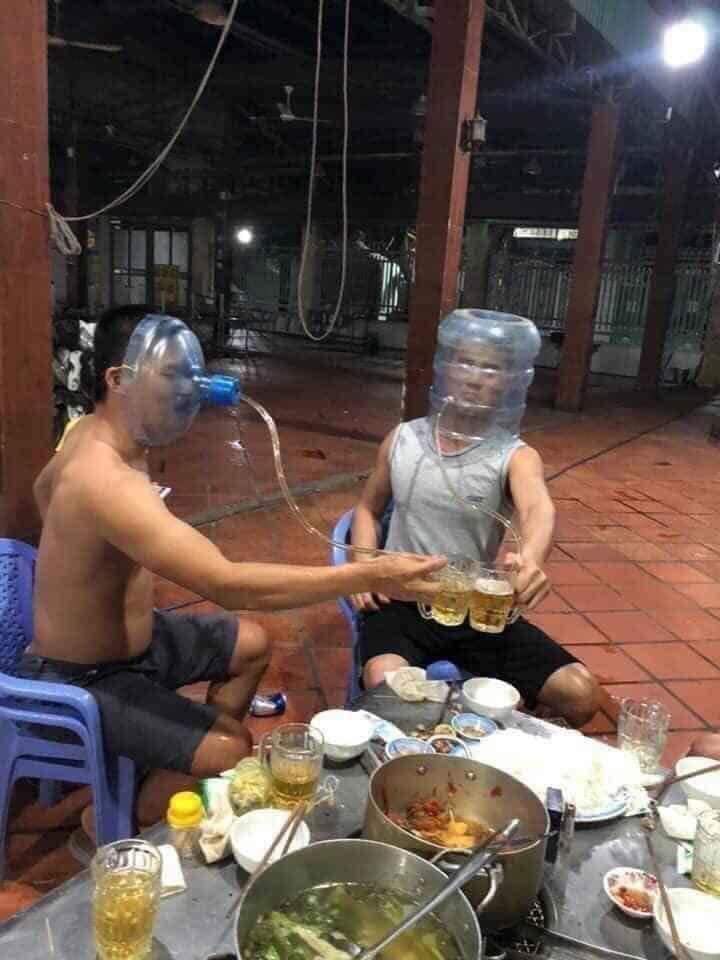 これだから俺はタイが好きなんだよ 