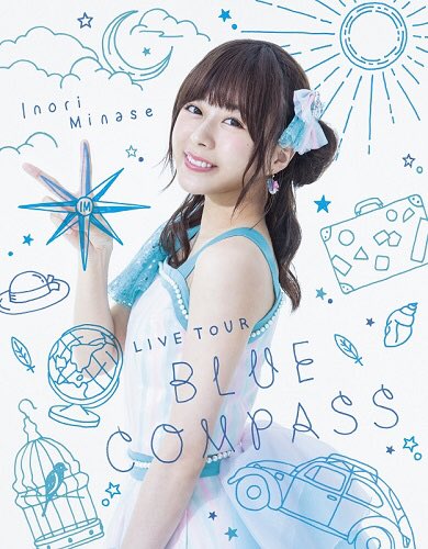 【ニコ生特番2日目🌈】 「Catch the Rainbow