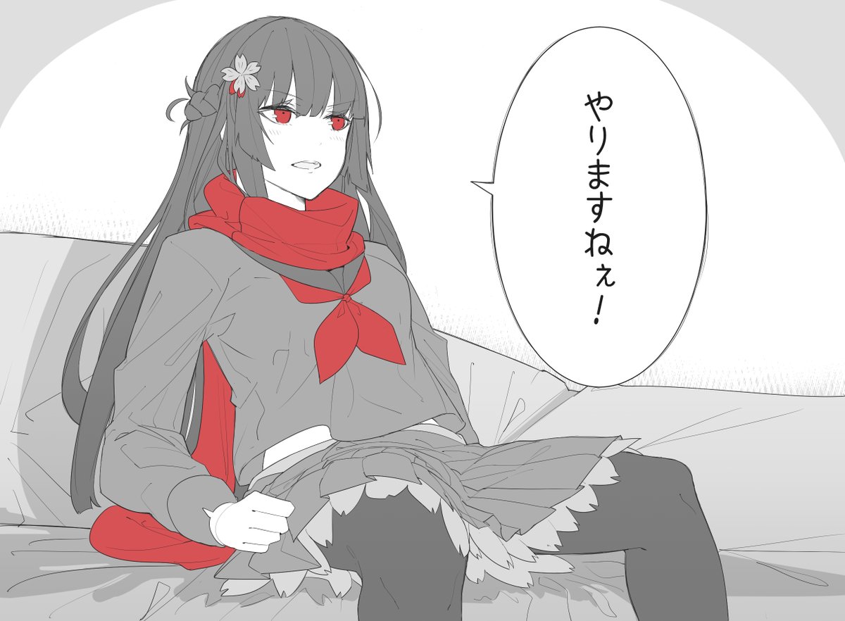 ドルフロ過去絵欲張りセット 