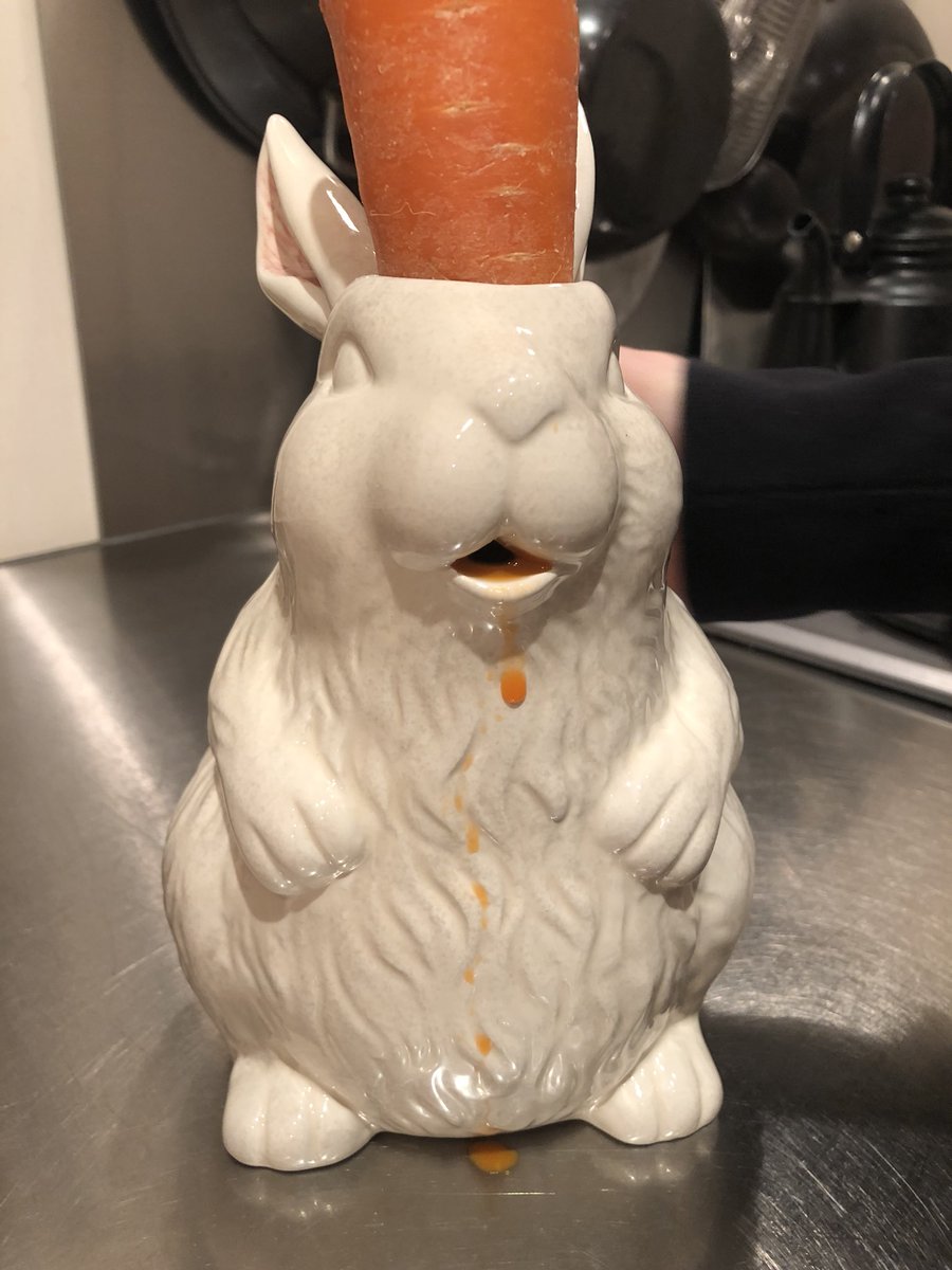 最近お酒を控えている妻、ソフトドリンクの飲み方が狂ってきた。 