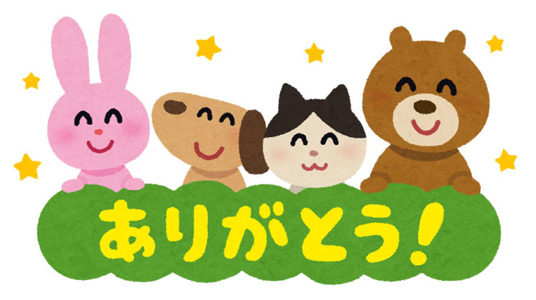 時期は未定ですが、まだ描きたいものは沢山あるので環境を整えて再開したいと思います