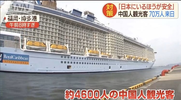 切嗣 僕はね 正義の味方になりたかったんだ