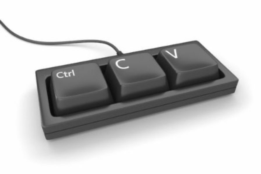 大学生のキーボードはこれで十分でしょ。 