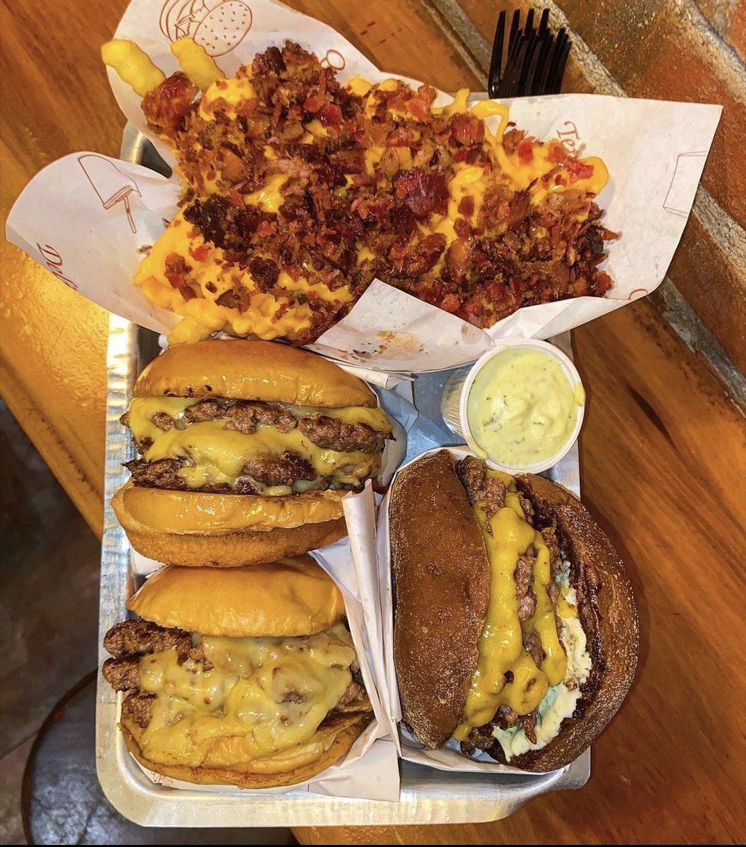 アメリカ飯の好きなところ:ベーコンをふりかけ感覚で使うところ