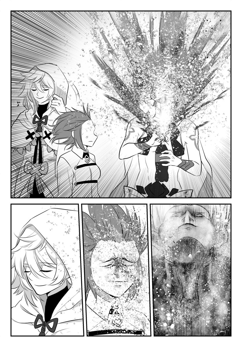 コーラの蓋があかない話 