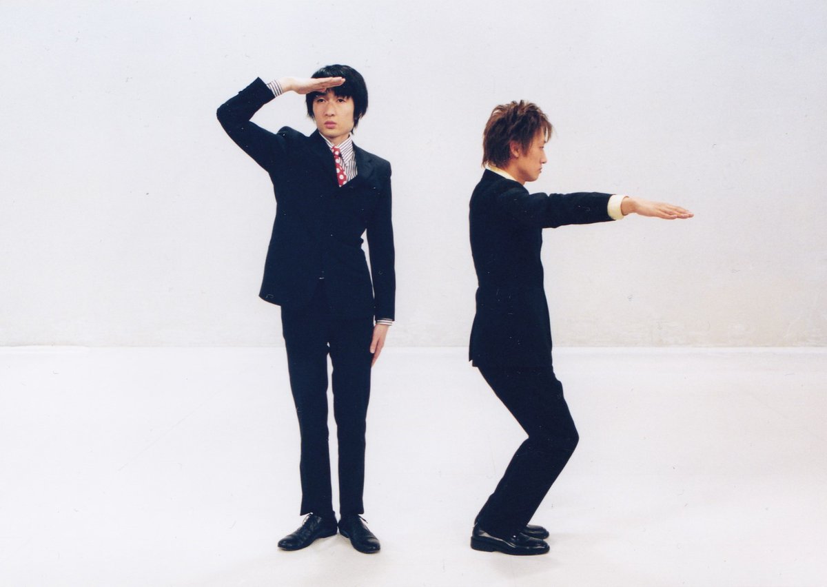 って反応もあったので  絵を持って『悲しいときー