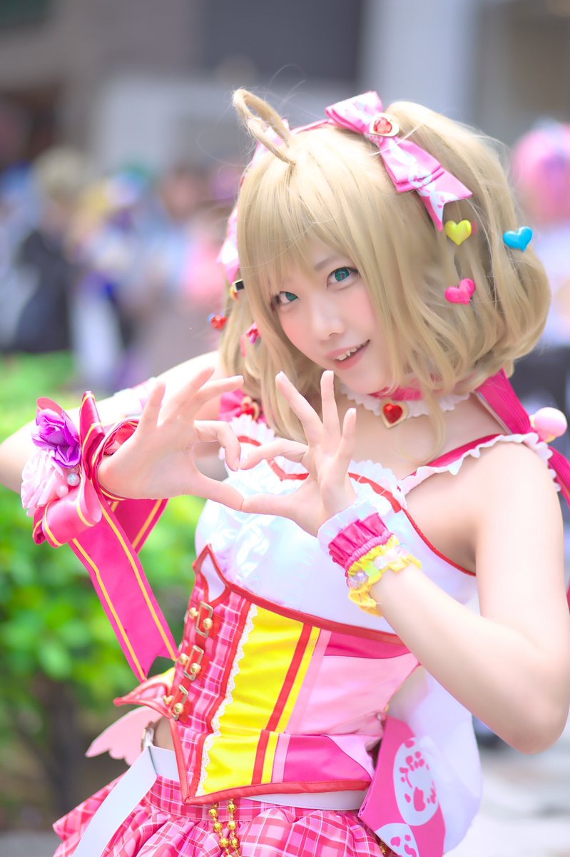 #レイヤーのオンとオフ  閲覧注意  1枚目 無加工寝起きスキンケア直後にコーヒー飲んでるわい