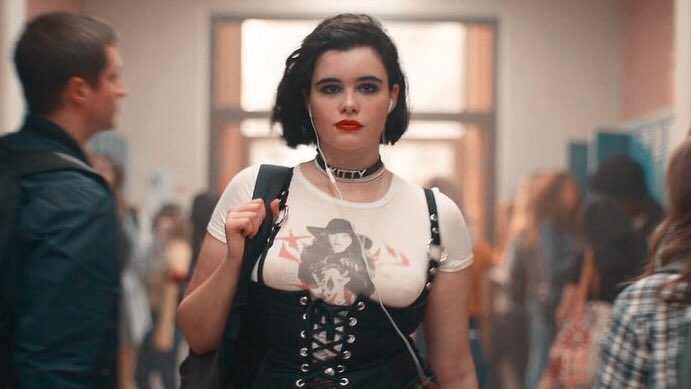 少し前にバズってた『太ってたけど痩せて見た目が変わるとこんなに人生が変わる