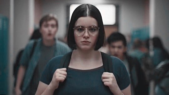 少し前にバズってた『太ってたけど痩せて見た目が変わるとこんなに人生が変わる