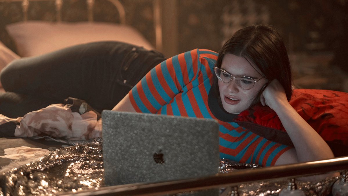 少し前にバズってた『太ってたけど痩せて見た目が変わるとこんなに人生が変わる