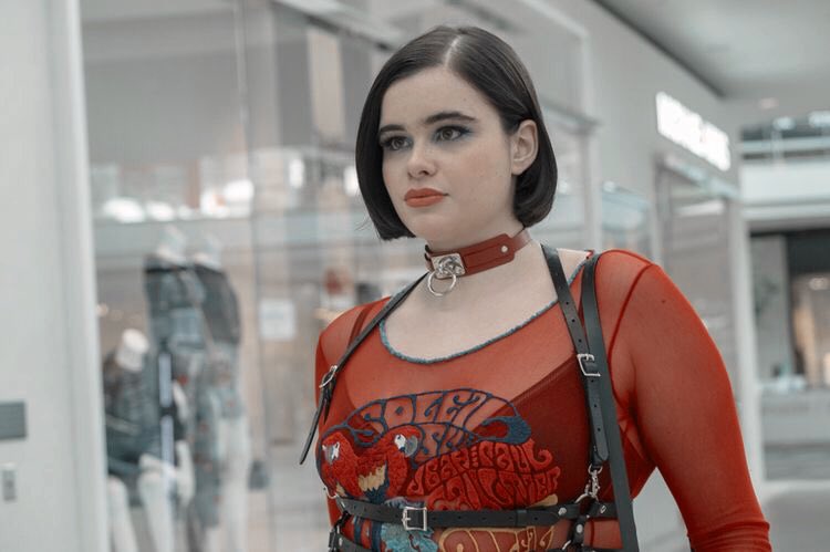 少し前にバズってた『太ってたけど痩せて見た目が変わるとこんなに人生が変わる