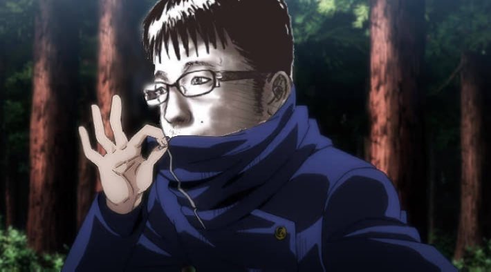 チーズ。温玉。 