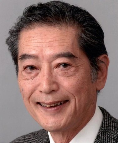声優・有本欽隆さん 食道がんで死去「ワンピース」白ひげ役など(デイリースポーツ) - Yahoo!ニュース … とっつぁん...サイコパス、case2観ます 有本さん、ご冥福をお祈りします