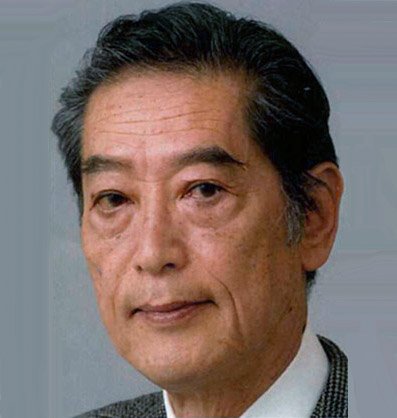声優・有本欽隆さん 食道がんで死去「ワンピース」白ひげ役など(デイリースポーツ) - Yahoo!ニュース … とっつぁん...サイコパス、case2観ます 有本さん、ご冥福をお祈りします