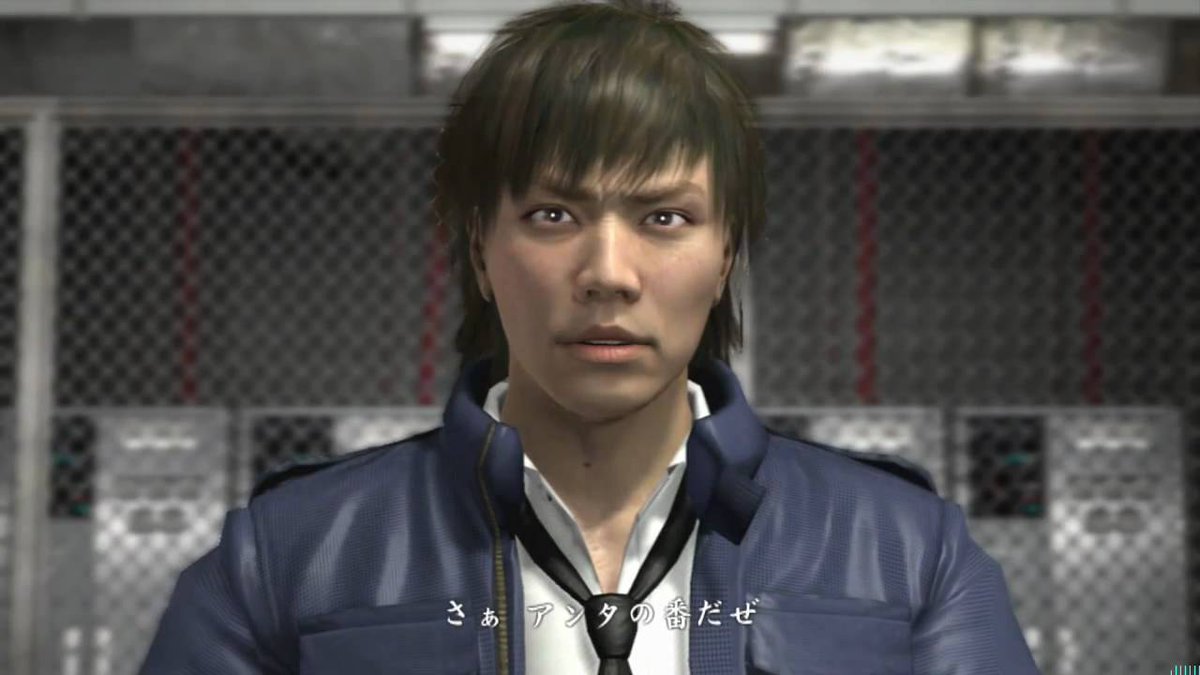 龍が如く4 成宮寛貴「引退します」 SEGA「えっ、主人公の一人なのに..差し替えか...」 Judge Eyes ピエール瀧「捕まりました」 SEGA「はぁ、重要な敵役なのに..差し替えだ...」 龍が如く6 宮迫博之「黒でした」 SEGA「&%'()#$$'#&{`*}*`#($'