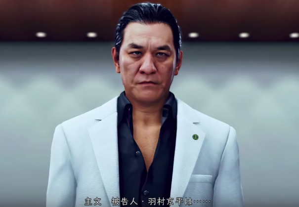 龍が如く4 成宮寛貴「引退します」 SEGA「えっ、主人公の一人なのに..差し替えか...」 Judge Eyes ピエール瀧「捕まりました」 SEGA「はぁ、重要な敵役なのに..差し替えだ...」 龍が如く6 宮迫博之「黒でした」 SEGA「&%'()#$$'#&{`*}*`#($'