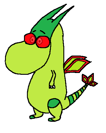 「ガブリアスの内定で100日後に死ぬことが確定したフライゴン」 