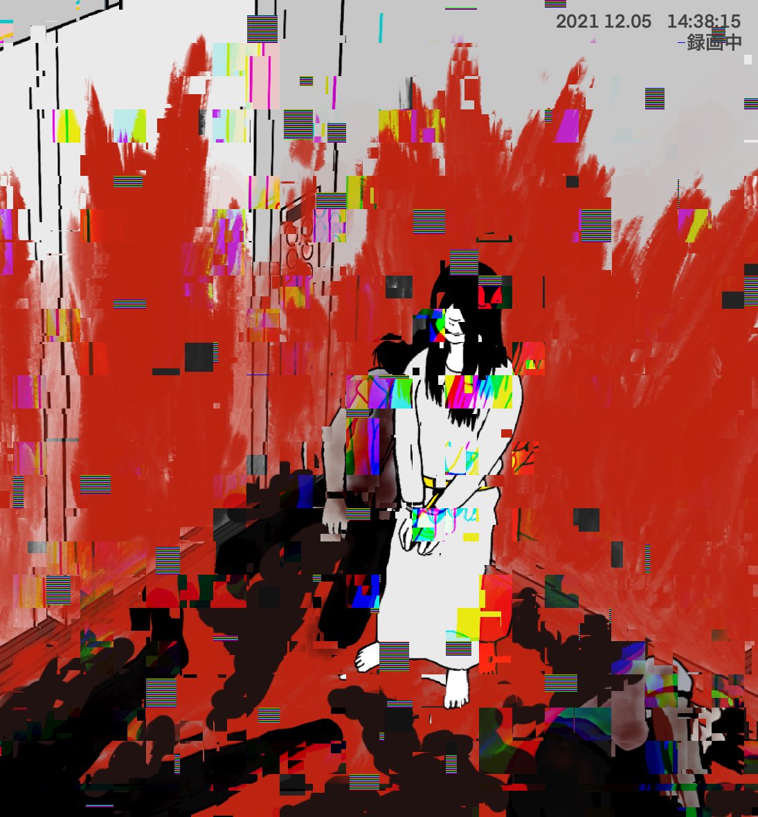 警備員C 「残業も無いし、給料も良いし、転職して正解でしたよ」 