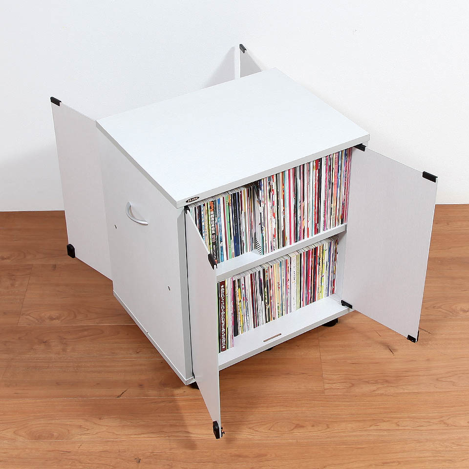 　主に女性の方からのご要望にお応えしての新色追加です