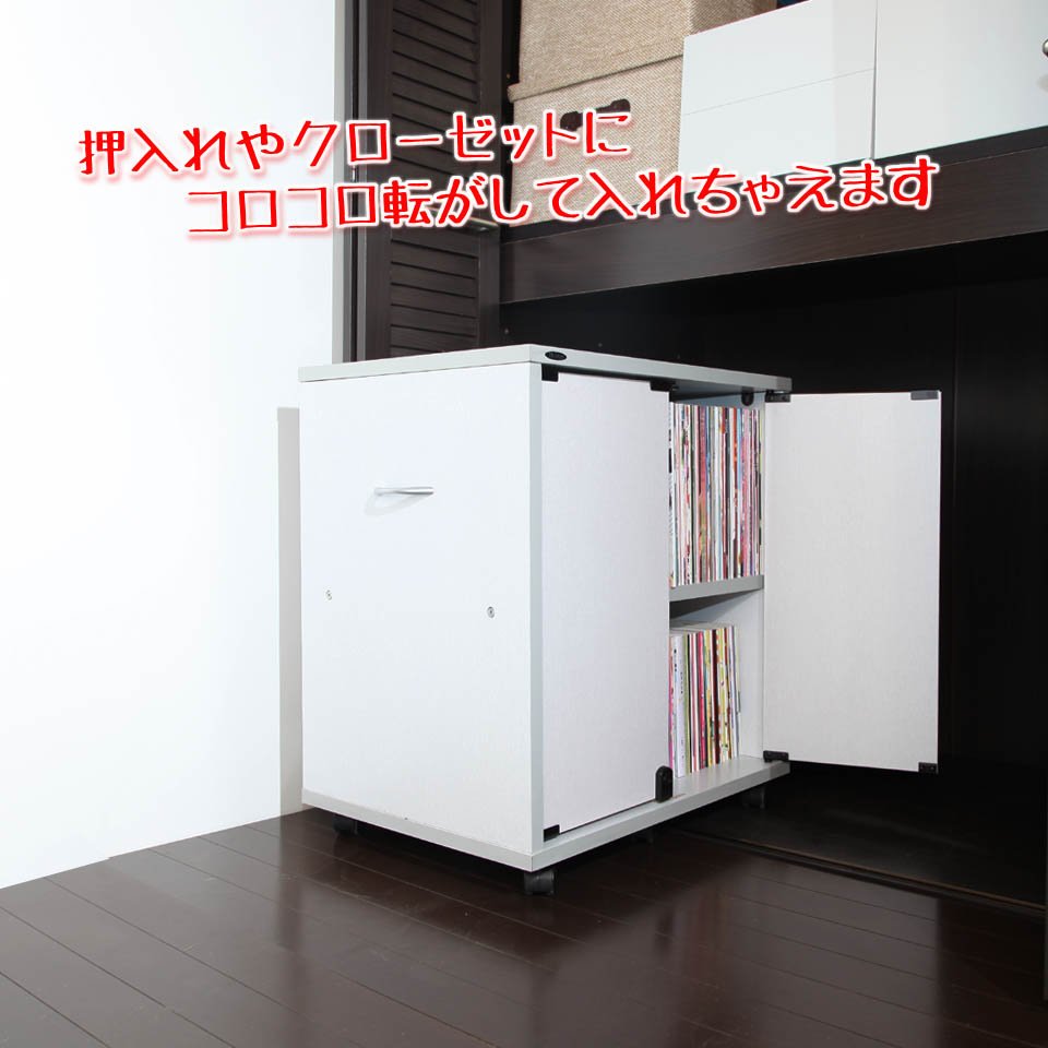 　主に女性の方からのご要望にお応えしての新色追加です