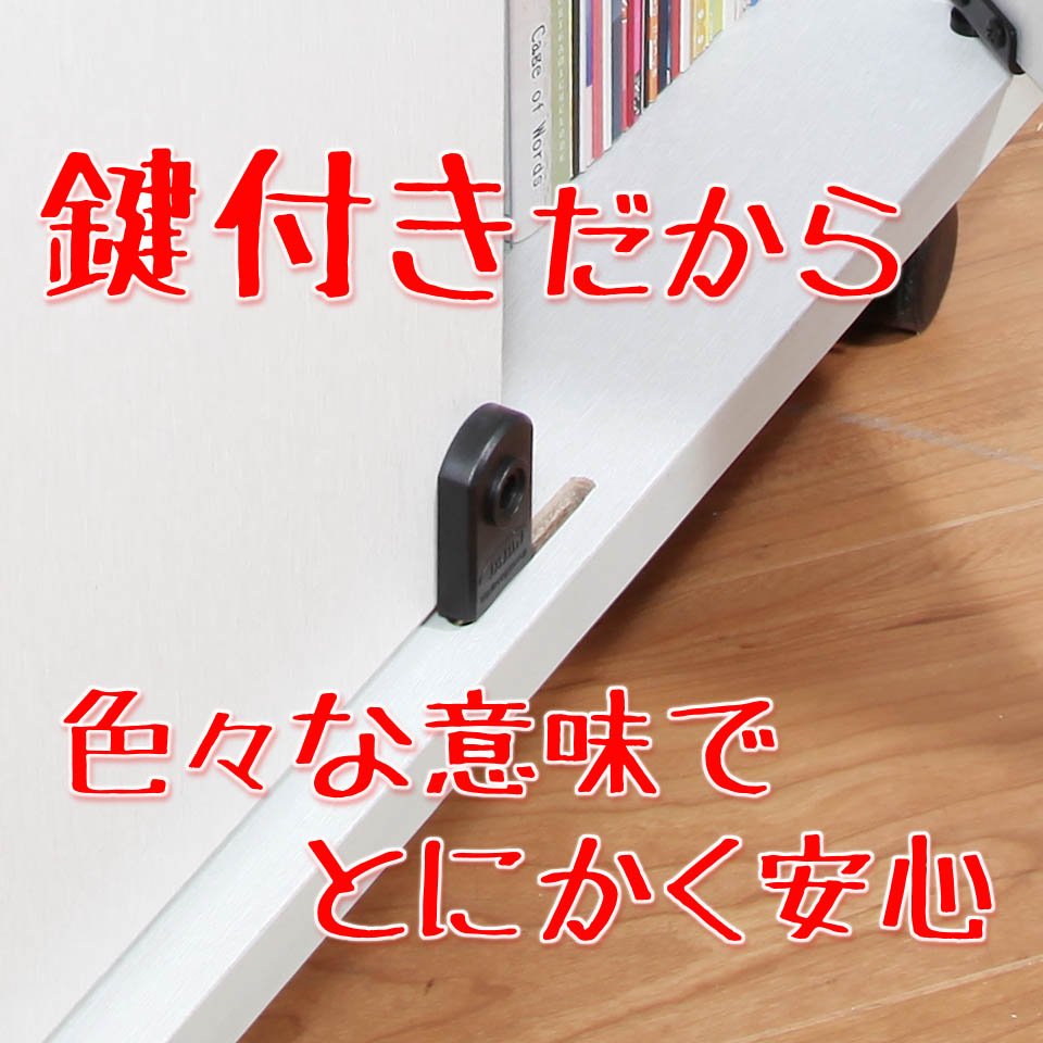 　主に女性の方からのご要望にお応えしての新色追加です